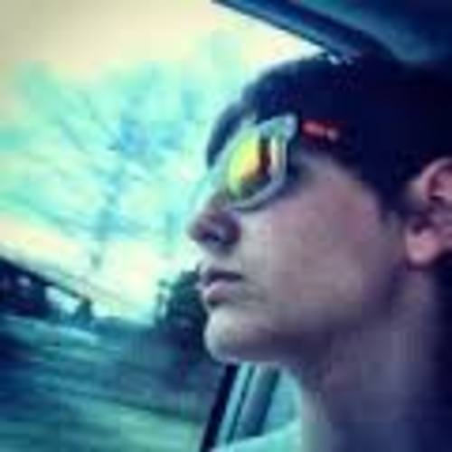 Product picture CashGlory: The Moment